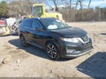 Photo 1 of 16 — 2020 Nissan Rogue