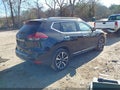 Photo 4 of 16 — 2020 Nissan Rogue