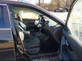 Photo 5 of 16 — 2020 Nissan Rogue