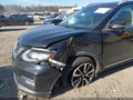 Photo 6 of 16 — 2020 Nissan Rogue