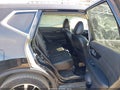 Photo 8 of 16 — 2020 Nissan Rogue