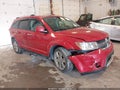 Photo 1 of 11 — 2014 Dodge Journey