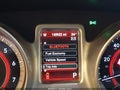 Photo 7 of 11 — 2014 Dodge Journey