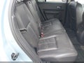 Photo 8 of 13 — 2008 Ford Edge