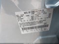 Photo 9 of 13 — 2008 Ford Edge