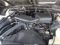 Photo 10 of 12 — 1997 Jeep Wrangler
