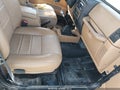 Photo 5 of 12 — 1997 Jeep Wrangler