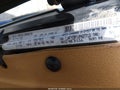 Photo 9 of 12 — 1997 Jeep Wrangler