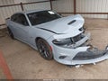 2021 Dodge Charger — photo 1 of 16 | VIN 2C3CDXCT2MH650311