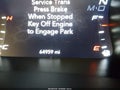 2021 Dodge Charger — photo 15 of 16 | VIN 2C3CDXCT2MH650311