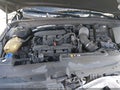 Photo 10 of 17 — 2022 Kia K5