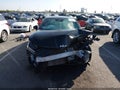 Photo 13 of 17 — 2022 Kia K5