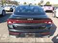 Photo 17 of 17 — 2022 Kia K5