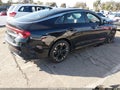 Photo 4 of 17 — 2022 Kia K5