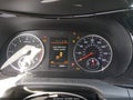 Photo 7 of 17 — 2022 Kia K5