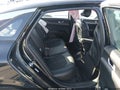 2022 Kia K5 — photo 8 of 17 | VIN 5XXG64J24NG085077