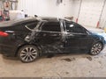 Photo 13 of 16 — 2020 Ford Fusion