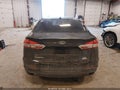 Photo 16 of 16 — 2020 Ford Fusion