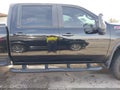 Photo 13 of 17 — 2022 Chevrolet Silverado 2500