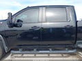 Photo 14 of 17 — 2022 Chevrolet Silverado 2500