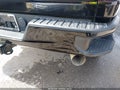 Photo 17 of 17 — 2022 Chevrolet Silverado 2500