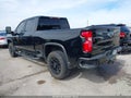 Photo 3 of 17 — 2022 Chevrolet Silverado 2500