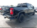 Photo 4 of 17 — 2022 Chevrolet Silverado 2500
