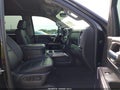 Photo 5 of 17 — 2022 Chevrolet Silverado 2500