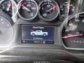Photo 7 of 17 — 2022 Chevrolet Silverado 2500