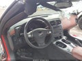 Photo 7 of 15 — 2009 Chevrolet Corvette