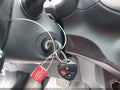 Photo 11 of 11 — 2014 Toyota Yaris