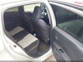 Photo 8 of 11 — 2014 Toyota Yaris