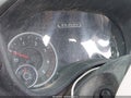 2023 Ram 2500 — photo 7 of 10 | VIN 3C6UR5FL4PG533939