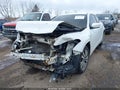 Photo 2 of 16 — 2011 Honda Accord