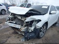 Photo 6 of 16 — 2011 Honda Accord
