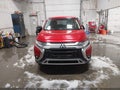 Photo 12 of 17 — 2019 Mitsubishi Outlander