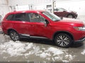Photo 13 of 17 — 2019 Mitsubishi Outlander