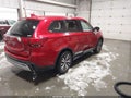 Photo 4 of 17 — 2019 Mitsubishi Outlander
