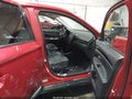 Photo 5 of 17 — 2019 Mitsubishi Outlander