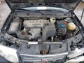 2007 Saturn Ion — photo 10 of 16 | VIN 1G8AJ55F57Z134479