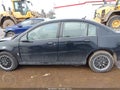 2007 Saturn Ion — photo 14 of 16 | VIN 1G8AJ55F57Z134479