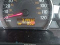 2007 Saturn Ion — photo 15 of 16 | VIN 1G8AJ55F57Z134479