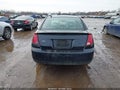 2007 Saturn Ion — photo 16 of 16 | VIN 1G8AJ55F57Z134479