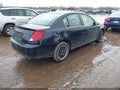 2007 Saturn Ion — photo 4 of 16 | VIN 1G8AJ55F57Z134479