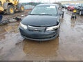 2007 Saturn Ion — photo 6 of 16 | VIN 1G8AJ55F57Z134479