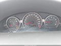 2007 Saturn Ion — photo 7 of 16 | VIN 1G8AJ55F57Z134479