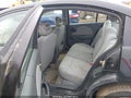 2007 Saturn Ion — photo 8 of 16 | VIN 1G8AJ55F57Z134479