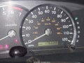 2005 Toyota Sequoia — photo 15 of 16 | VIN 5TDZT34A15S242822