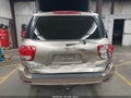 2005 Toyota Sequoia — photo 16 of 16 | VIN 5TDZT34A15S242822