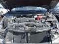 Photo 10 of 17 — 2024 Acura RDX